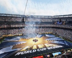   Photo : FIFA/Facebook