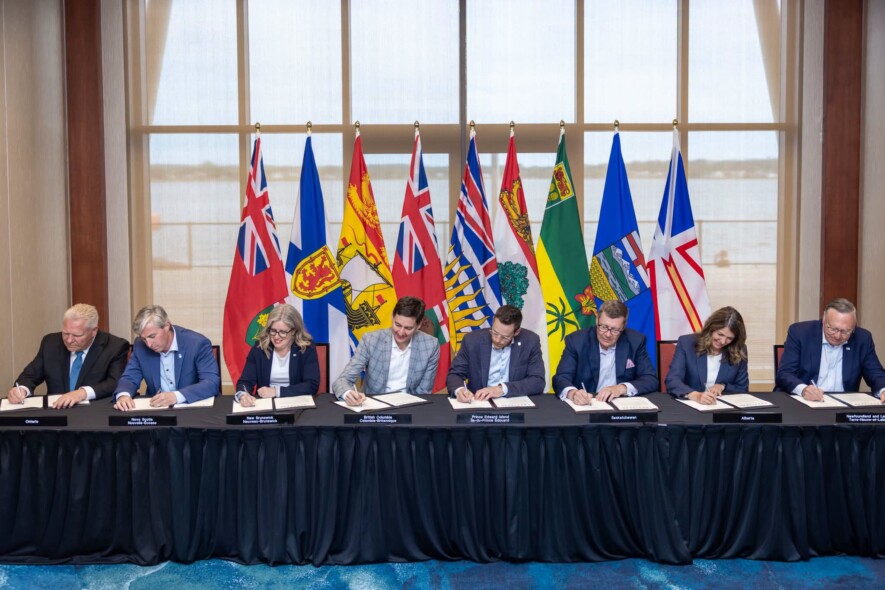   Photo : FordNation/Facebook