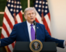   Photo : Donald J. Trump/Facebook