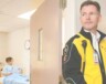   Photo de courtoisie / Compagnie Securiguard