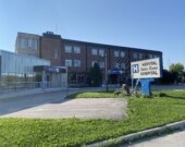 L’Hôpital Notre-Dame de Hearst fait face à des interrogations concernant le recrutement récent de médecins et de spécialistes qui ne seraient pas bilingues. La situation suscite des préoccupations quant à l’accès aux services de santé en français. &mdash; Photo : Ndery Dione