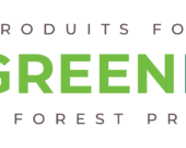   Photo : greenfirst/web