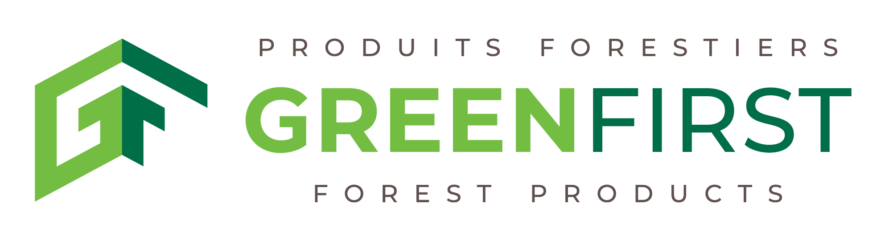   Photo : greenfirst/web