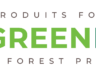   Photo : greenfirst/web