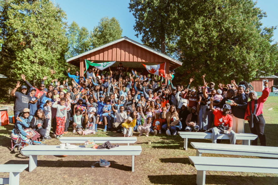   Photo de courtoisie