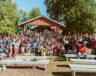   Photo de courtoisie