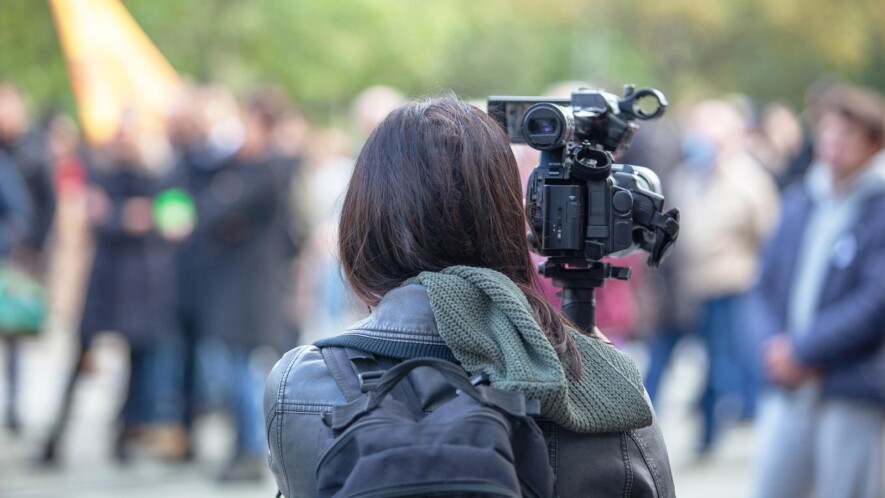   Photo : macor/DepositPhotos