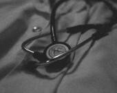   Photo : Abdulai Sayni/Unsplash