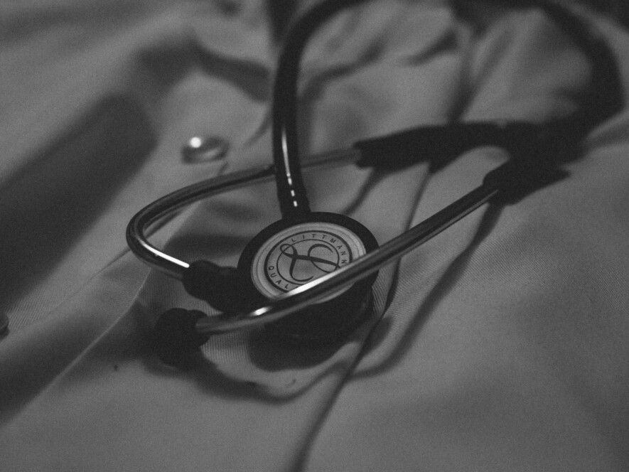   Photo : Abdulai Sayni/Unsplash
