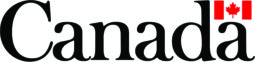 Gouvernement du Canada