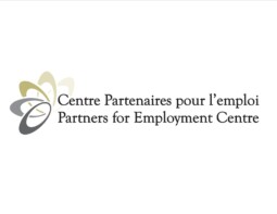 Centre Partenaires pour l'emploi