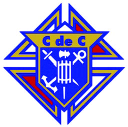 Conseil 3056 Chevaliers de Colomb de Hearst