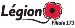 Légion