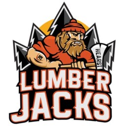 Lumberjacks de Hearst