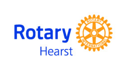 Club Rotary de Hearst