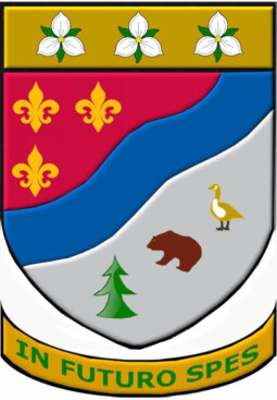 MUNICIPALITÉ DE MATTICE- VAL CÔTÉ