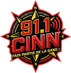 CINN FM