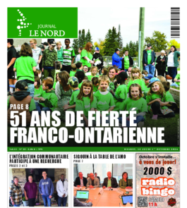 1octobre v2.png