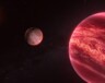   Photo : ESO/M. Kornmesser