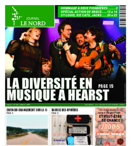 8octobre v1.png