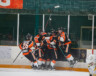   Photo : Lumberjacks/web