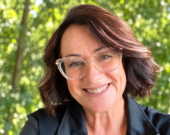  Photo de courtoisie