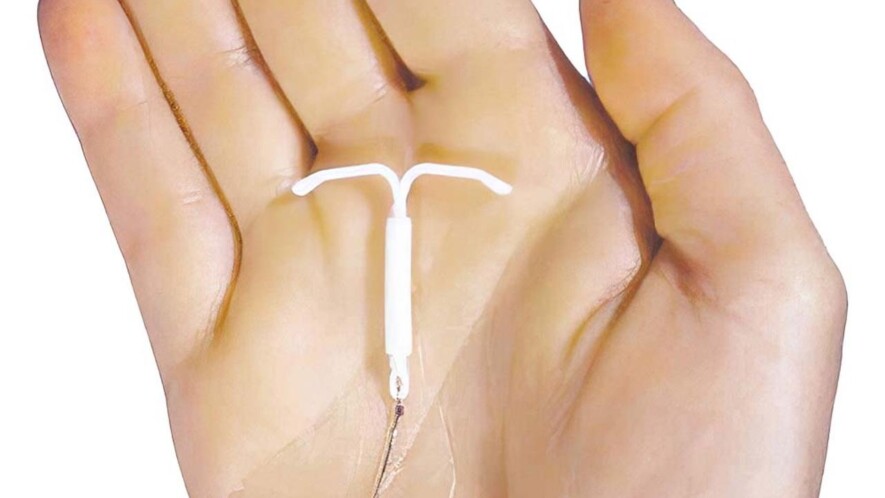   Photo : Gulf Coast Obstetrics & Gynecology