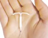   Photo : Gulf Coast Obstetrics & Gynecology