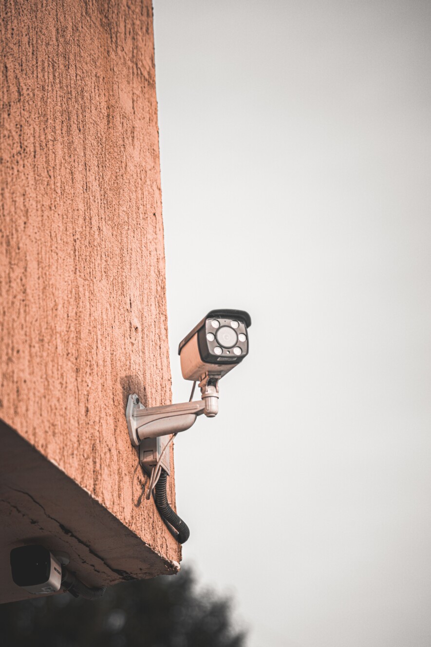   Photo : Phaeng_yo/Pexels