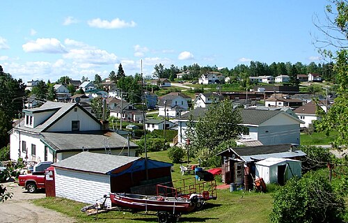   Photo : wikipedia/web