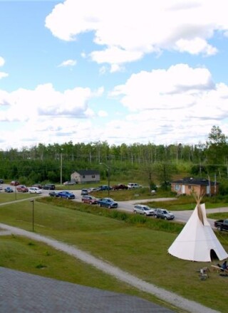   Photo : constancelakefn/web