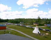  Photo : constancelakefn/web