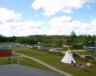   Photo : constancelakefn/web