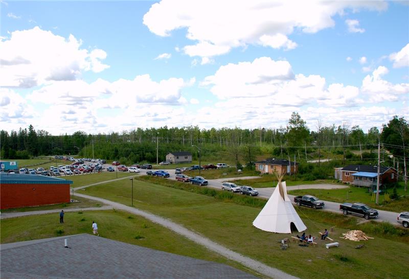   Photo : constancelakefn/web