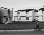 Photo: Sara Teinturier (Archives Le Gaboteur)  