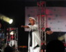 Le Festival International de la Chanson de Granby réunit la francophonie de l’Amérique du Nord depuis 1969. — Samuel Freli (Wikimedia Commons)