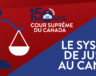   Coutoisie