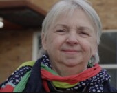 Martine Fillion, directrice générale de la FPFTNL — Courtoisie