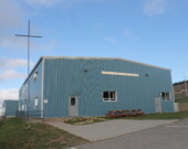 Le CSFP a décroché une victoire partielle dans une décision de la Cour fédérale qui affirme que le gouvernement fédéral doit consulter les conseils scolaires francophones avant toute entente avec la province où ils se trouvent. &mdash; Archives Le Gaboteur