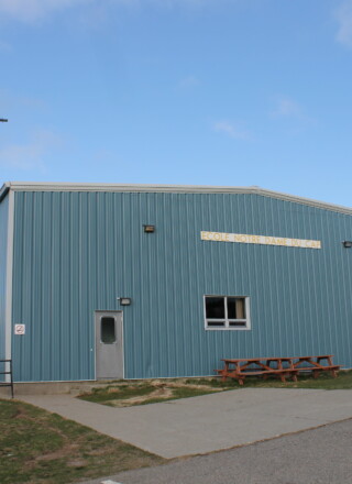 Le CSFP a décroché une victoire partielle dans une décision de la Cour fédérale qui affirme que le gouvernement fédéral doit consulter les conseils scolaires francophones avant toute entente avec la province où ils se trouvent. &mdash; Archives Le Gaboteur