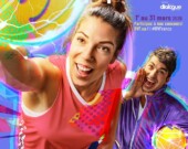   Les Rendez-vous de la Francophonie