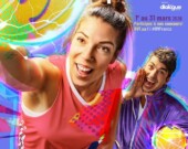   Les Rendez-vous de la Francophonie