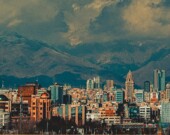   Sajad Nori (Unsplash)