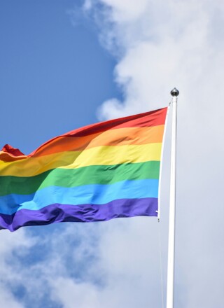   Rob Maxwell (Unsplash)