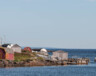 Red Bay a reçu sa désignation de lieu historique national du Canada en 1979 et a été classé site patrimoine mondial de l’UNESCO en 2013. &mdash; Maciej (Flickr)
