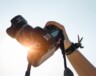   Unsplash