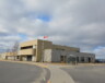 L’aéroport de Wabush a été touché par une nouvelle interruption du service commercial après la mise hors service de deux véhicules de lutte contre les incendies. &mdash; Éric Cyr (TDN)