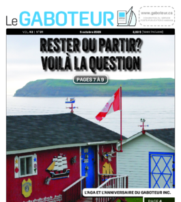 20261005 gaboteur 43.01 final.png