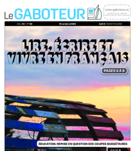 20261019 gaboteur 43.02 final.png