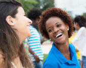   Photo : Shutterstock
